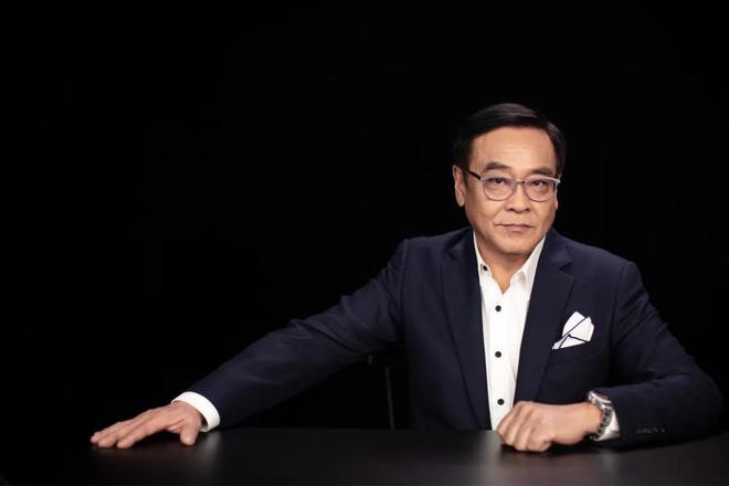 比王家卫更现实比杜琪峰更残酷！推荐尔冬升的10部经典之作(图2)