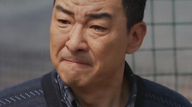 2025上半年口碑最好10部国剧：《藏海传》第10《以法之名》第3
