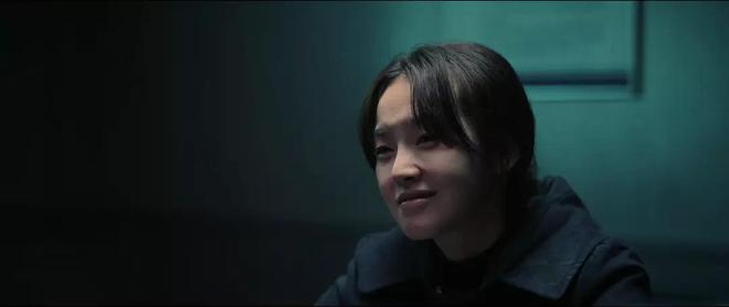 2025上半年口碑最好10部国剧：《藏海传》第10《以法之名》第3(图26)