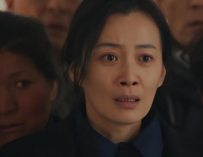 2025上半年口碑最好10部国剧：《藏海传》第10《以法之名》第3(图38)