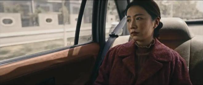 2025上半年口碑最好10部国剧：《藏海传》第10《以法之名》第3(图30)