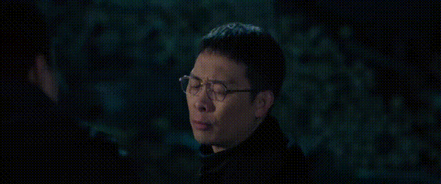 2025上半年口碑最好10部国剧：《藏海传》第10《以法之名》第3(图39)