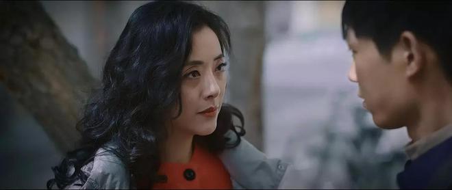 2025上半年口碑最好10部国剧：《藏海传》第10《以法之名》第3(图32)
