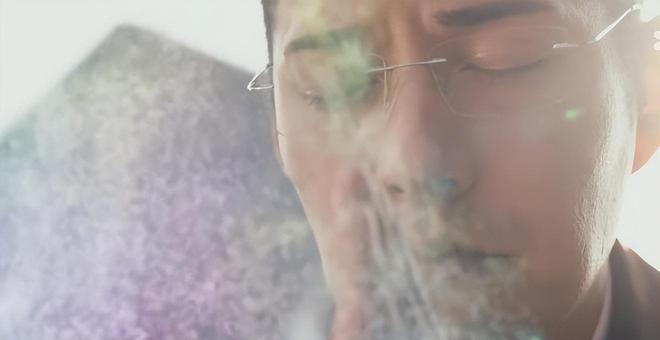 2025上半年口碑最好10部国剧：《藏海传》第10《以法之名》第3(图46)