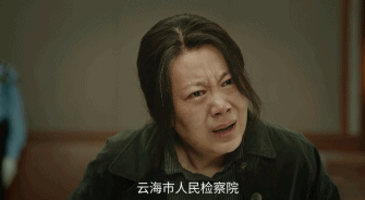 2025上半年口碑最好10部国剧：《藏海传》第10《以法之名》第3(图49)