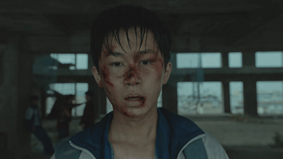 2025上半年口碑最好10部国剧：《藏海传》第10《以法之名》第3(图50)