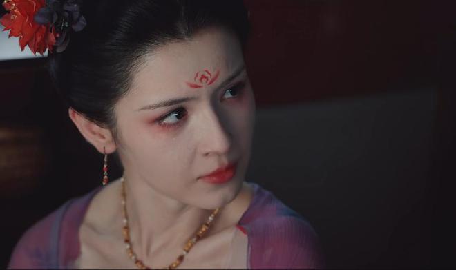 2025上半年口碑最好10部国剧：《藏海传》第10《以法之名》第3(图54)