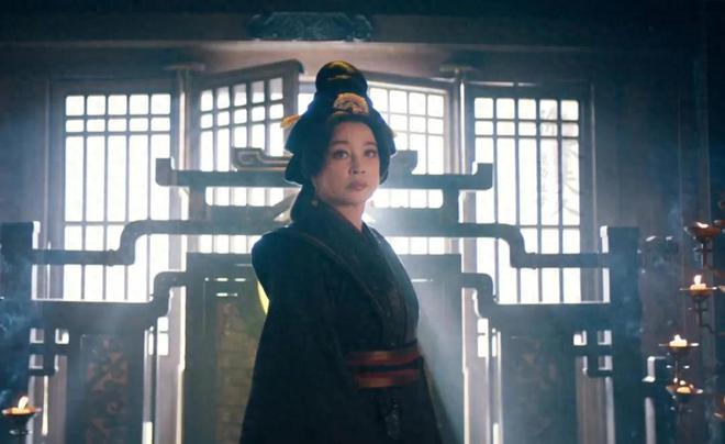 还未播出的8部历史剧《霍去病》等了8年《天下长安》遥遥无期(图1)