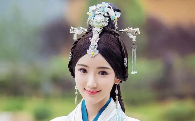 还未播出的8部历史剧《霍去病》等了8年《天下长安》遥遥无期(图7)
