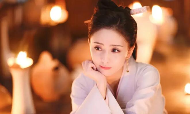 还未播出的8部历史剧《霍去病》等了8年《天下长安》遥遥无期(图12)