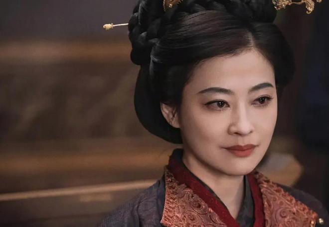 还未播出的8部历史剧《霍去病》等了8年《天下长安》遥遥无期(图23)