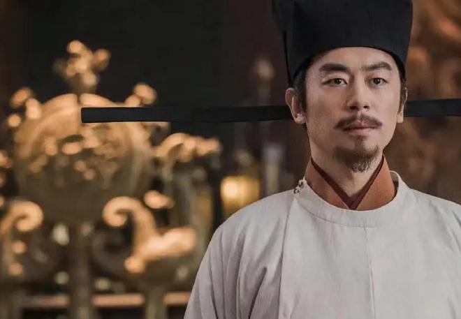 还未播出的8部历史剧《霍去病》等了8年《天下长安》遥遥无期(图22)