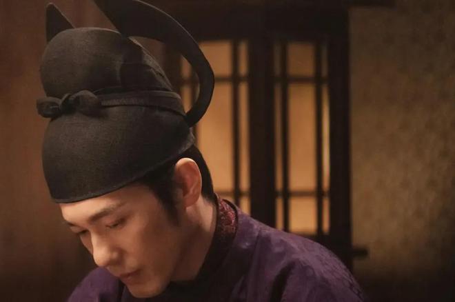 还未播出的8部历史剧《霍去病》等了8年《天下长安》遥遥无期(图20)