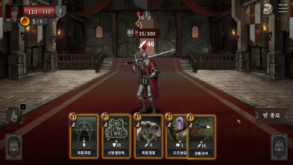 九游娱乐文化：卡牌游戏排行榜2025耐玩