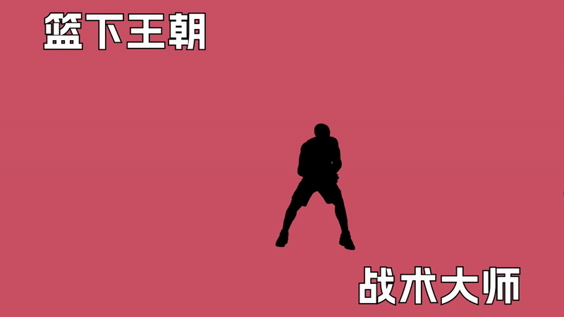 九游娱乐文化：卡牌游戏排行榜2025耐玩的卡牌游戏推荐(图12)