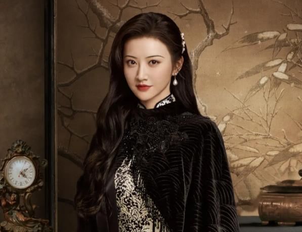 九游娱乐：被央媒盛赞的8部国产剧部部好评如潮剧荒收藏！
