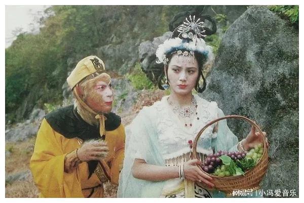史上最好看的十部国产剧每一部都不可错过！(图3)