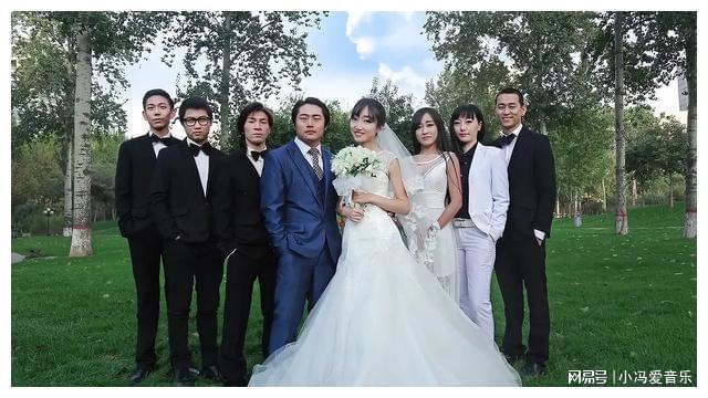史上最好看的十部国产剧每一部都不可错过！(图6)