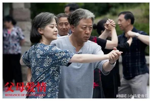 史上最好看的十部国产剧每一部都不可错过！(图11)
