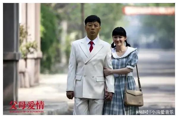 史上最好看的十部国产剧每一部都不可错过！(图10)