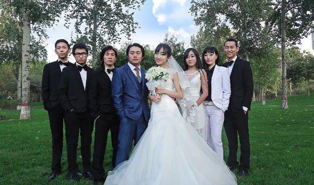 被强制下架的6部高质量国产剧每一部都太敢拍了(图6)