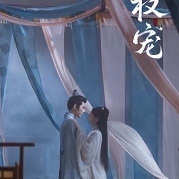 国产短剧之光今年最好看的古装短剧来啦！(图5)