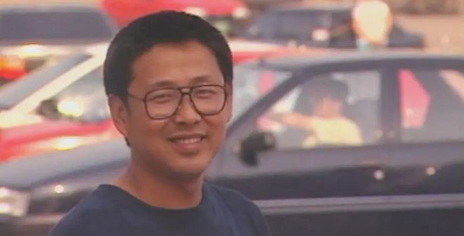 当年被严重低估的5部国产剧如今重温一部比一部经典(图1)