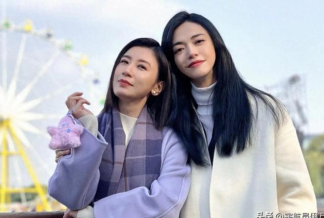 给2025年上半年10部国剧：《棋士》仅第5第1名没争议(图8)