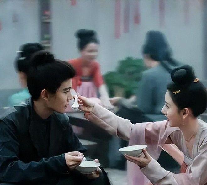 给2025年上半年10部国剧：《棋士》仅第5第1名没争议(图11)
