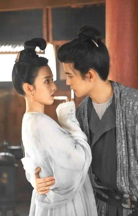 给2025年上半年10部国剧：《棋士》仅第5第1名没争议(图12)
