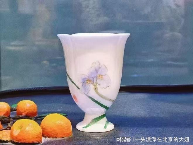 九游娱乐：国产青春爱情片与都市情感片(图1)