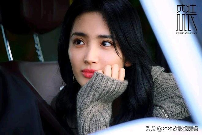 职场剧推荐！8部高燃职场剧打工人的真实写照剧粉来看！(图15)