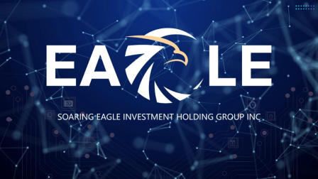 EAGLE闪耀亚太影展以创新科技重塑影视产业未来(图10)