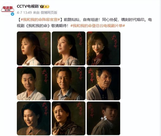 2025年优酷待播剧谭松韵大女主剧才第7罗云熙悬疑剧第三(图7)