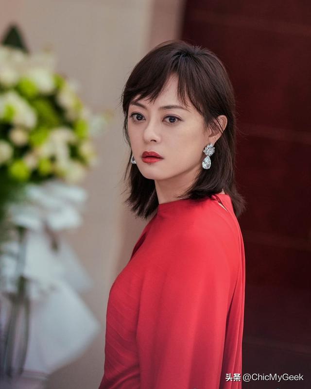 九游娱乐文化：2025上半年10部最夯国产剧！(图6)