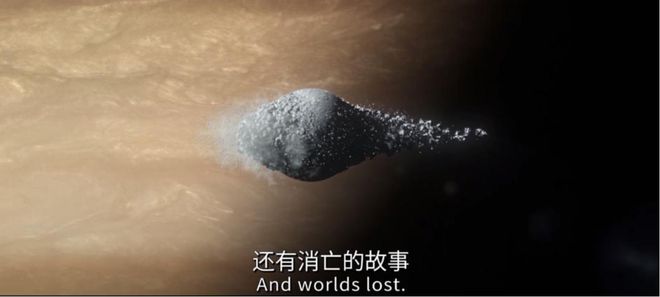 九游娱乐：最高98分零差评这五部大片建议收藏(图6)
