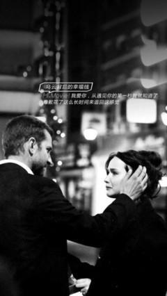 焦虑症必看的十部电影推荐