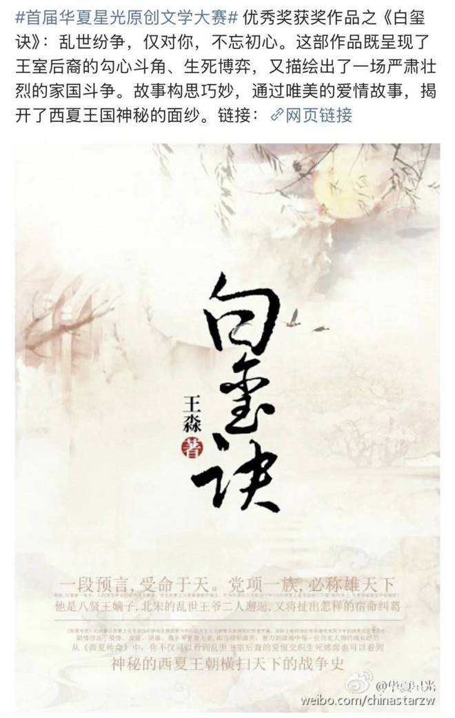 九游娱乐文化：“西夏陵”荣列《世界遗产名录》宁夏打造影旅融合文化新名片(图5)