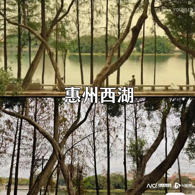九游娱乐文化：“影视+文旅”玩出新花样第一票仓如何擦亮“镜头感”？(图12)