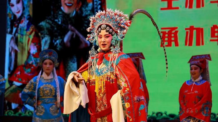 “一元剧场”如何带来好戏连台？(图1)