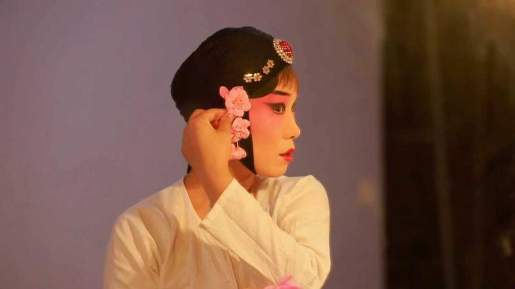 “一元剧场”如何带来好戏连台？(图3)