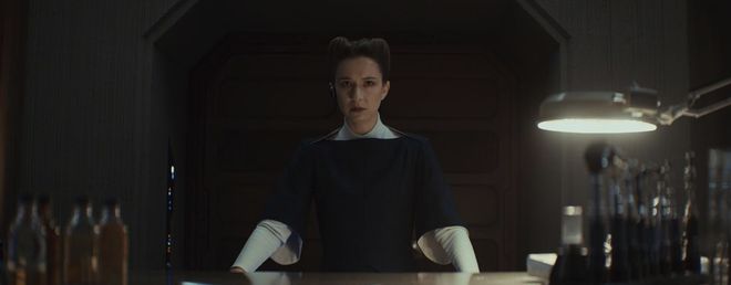 近期最佳这部9分成人美剧值得一看(图10)