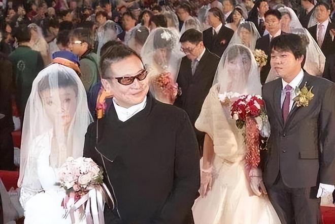 九游娱乐：扫毒风暴》他娶经纪人买地种菜1