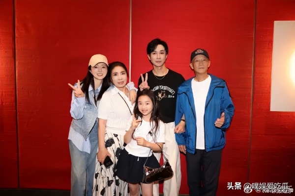 九游娱乐文化：董璇突然宣布再婚了！她称再次走进婚姻影响了身边很多好姐妹(图10)
