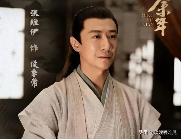 九游娱乐文化：董璇突然宣布再婚了！她称再次走进婚姻影响了身边很多好姐妹(图7)