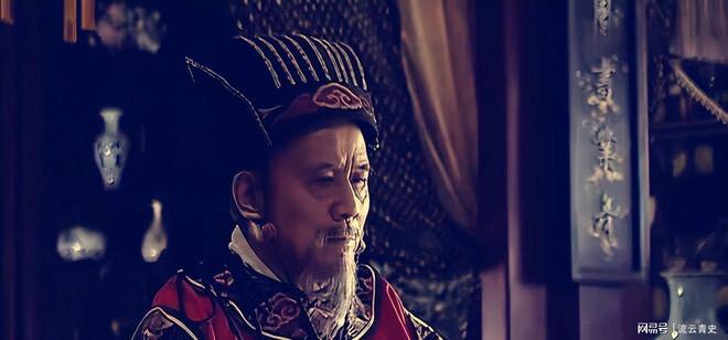九游娱乐：浙江徐阶墓地：破败寒酸杂草丛生至今都有人前来祭扫(图2)