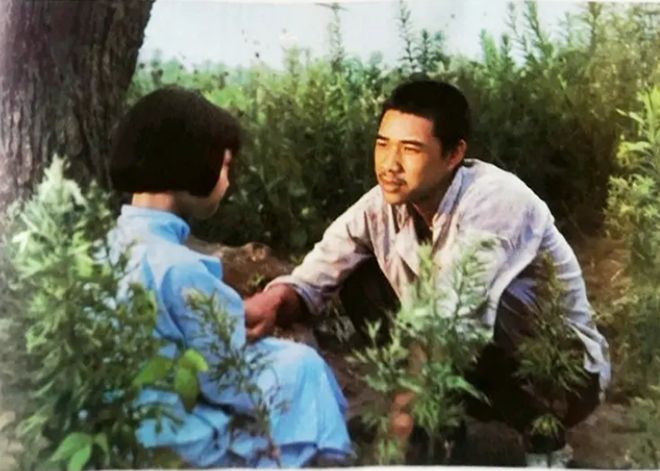 不忍再看！推荐6部让你爆哭的催泪电影(图5)