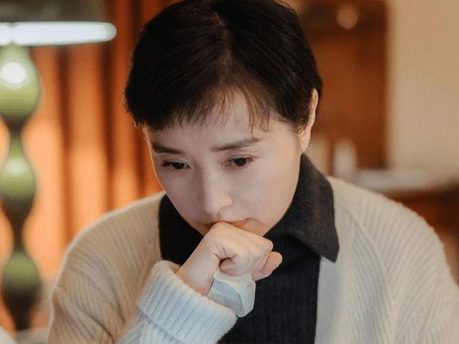 播3小时拿下第一热度破4000终于有让我熬夜狂追的都市励志剧(图1)