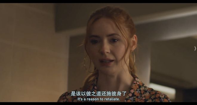 去年的剧今年还能大火它该啊！(图3)
