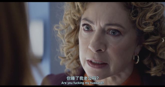 去年的剧今年还能大火它该啊！(图10)